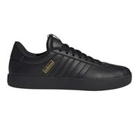 adidas VL COURT 3.0 Herren Sneaker, schwarz, größe 45 1/3 10.5