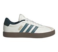 adidas VL COURT 3.0 Herren Sneaker, weiß, größe 41 1/3 7.5