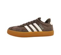 adidas VL Court 3.0 JI1247 Braun earth/white EU 40