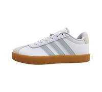 adidas VL Court 3.0 JR2220 Weiß white/violet EU 40
