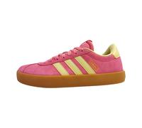 adidas VL Court 3.0 JR8647 Rosa pink/yellow EU 37