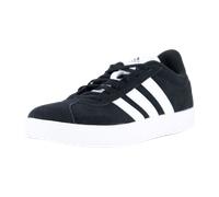 adidas VL Court 3.0 Kids Schuh Kinder - core black - 36