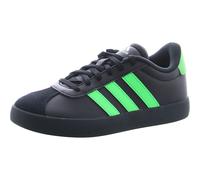 Adidas VL COURT 3.0 K Gr. 4½