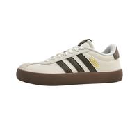 Adidas Vl Court 3.0 Sportschuhe
