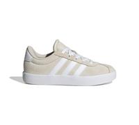 adidas VL Court 3.0 Kids Schuh Kinder - alumina - 36