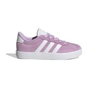 adidas VL Court 3.0 Kids Schuh Kinder - bliss lilac - 39 1/3