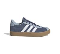 Adidas Vl Court 3.0 Sportschuhe EU 37 1/3 Prloin / Ftwwht / Wonblu