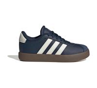 Adidas Vl Court 3.0 Kids Sportschuhe