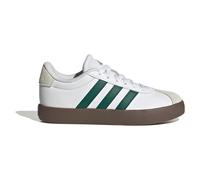 Adidas Vl Court 3.0 Kids Sportschuhe