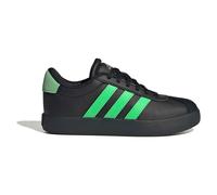 Adidas Vl Court 3.0 Kids Sportschuhe