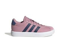 Adidas Vl Court 3.0 Kids Sportschuhe
