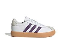 Adidas Vl Court 3.0 Kids Sportschuhe