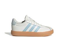 Adidas Vl Court 3.0 Kids Sportschuhe