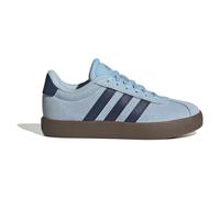 Adidas Vl Court 3.0 Kids Sportschuhe