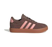 Adidas Vl Court 3.0 Kids Sportschuhe