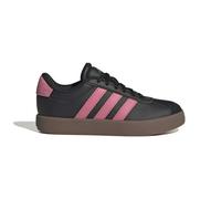 Adidas Vl Court 3.0 Kids Sportschuhe