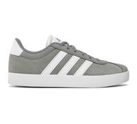 Adidas Vl Court 3.0 Sportschuhe EU 36 Grethr / Ftwwht / Gretwo