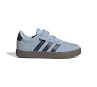 Adidas Vl Court 3.0 Kinder Turnschuhe