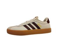 adidas VL Court 3.0 KJ6809 Beige white/red/sand EU 39