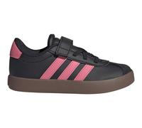 Adidas Vl Court 3.0 Skateboarding Kinder Turnschuhe