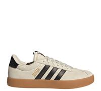 adidas VL Court 3.0 Men - Schuhe (alumin/cblack/goldmt, 44) 44