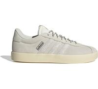 ADIDAS VL COURT 3.0 OWHITE/OWHITE/IVORY, 10