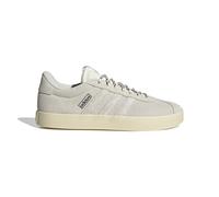 ADIDAS VL COURT 3.0 OWHITE/OWHITE/IVORY Weiß 42.5