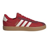 Adidas - VL Court 3.0 Rot - Gr. - 42 ⅔ EU
