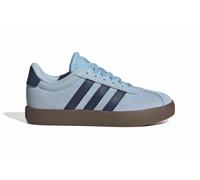 VL Court 3.0 Schuh Clear Sky / Night Indigo / Gum 28 1/2