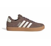 ADIDAS Damen Freizeitschuhe VL Court 3.0 (JI1247) 36 ⅔ 3