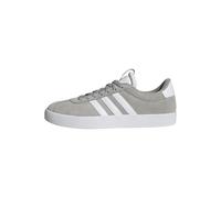 adidas VL Court 3.0 Schuh Damen - grey two - 41 1/3