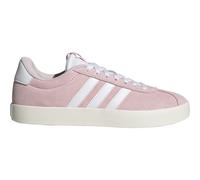Adidas VL Court 3.0 Schuh Damen Skateschuhe, pink, Größe 38 38