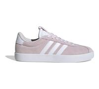 Adidas VL Court 3.0 Schuh Damen Skateschuhe, rosa, Größe 40 ⅔ 40 ⅔