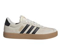 adidas VL Court 3.0 Damen Schuhe beige schwarz - 40