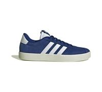 adidas VL Court 3.0 Schuh für Herren, blau, Größe 44 EU / 9,5 UK