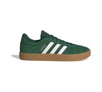 adidas VL Court 3.0 Schuh für Herren, grün, Größe 42 ⅔ EU / 8,5 UK