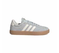 adidas sportswear - VL COURT 3.0 - Grau - Sneaker - Größe 42 2/3