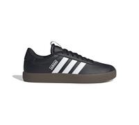 adidas VL Court 3.0 Schuh Herren - core black/ftwr white/GUM5 - 44 2/3