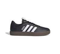 adidas VL Court 3.0 Schuh Herren - core black/ftwr white/GUM5 - 44