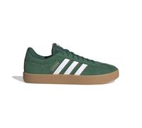 adidas VL Court 3.0 Schuh Herren - dark green - 46 2/3