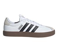 adidas - VL Court 3.0 Schuh Herren footwear white
