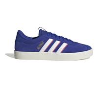 Adidas VL Court 3.0 Schuh Herren Skateschuhe, blau, Größe 40 40