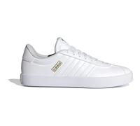 Adidas VL Court 3.0 Schuh Herren Skateschuhe, weiß, Größe 40 40