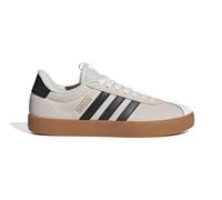 adidas VL Court 3.0 Schuh Weiß, Damen, Größe: 37, Material: Leder/Textil