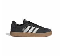 adidas VL Court 3.0 Damen Schuhe schwarz pur - 38(2/3)