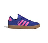 adidas Vl Court 3.0 Schuhe Damen - lucid blue/lucid pink/gum10 - 39 1/3