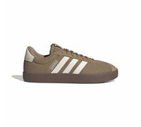 adidas Vl Court 3.0 Schuhe Herren - cardboard/off white/gum5 - 47 1/3