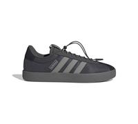 adidas VL Court 3.0 Schuhe grau schwarz - 42