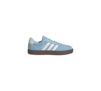 adidas Vl Court 3.0 Schuhe Herren - icey blue/off white/gum5 - 44