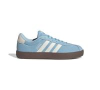adidas Vl Court 3.0 Schuhe Herren - icey blue/off white/gum5 - 45 1/3